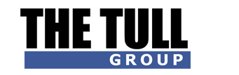 Tull Group logo