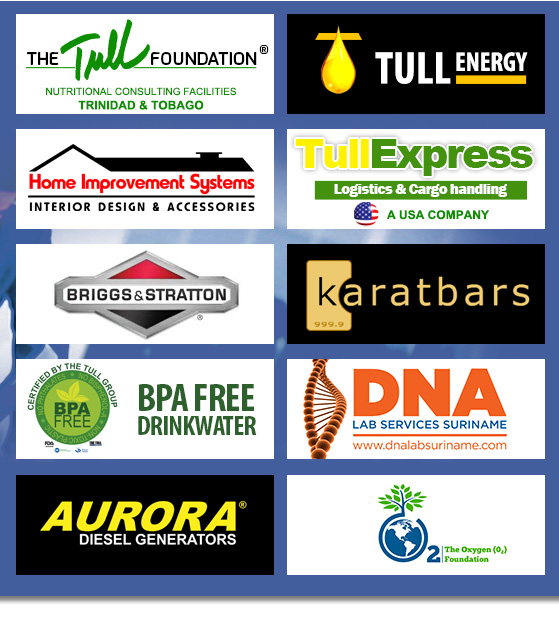 tullgroup-companies